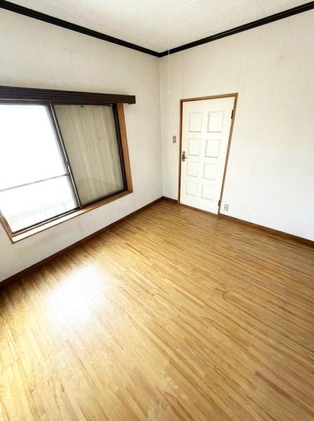 岸和田市南町の中古一戸建て