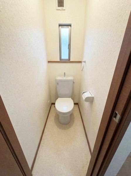 岸和田市三田町の中古一戸建て