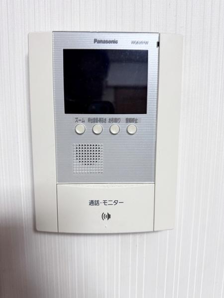 岸和田市三田町の中古一戸建て