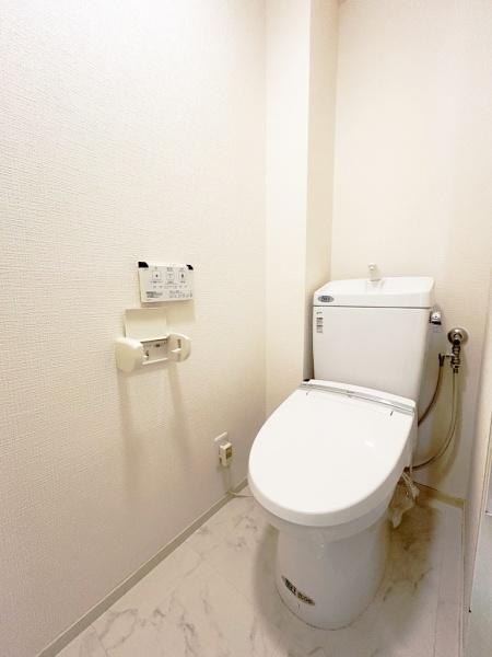 岸和田コーポラス壱号棟
