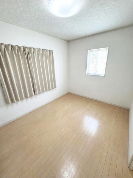 泉大津市森町１丁目の中古一戸建て