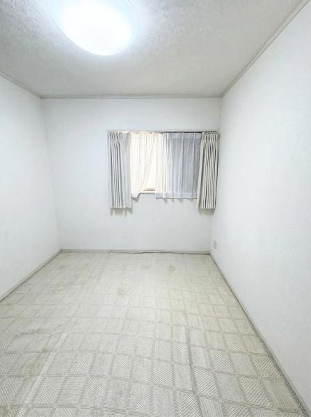 泉大津市森町１丁目の中古一戸建て