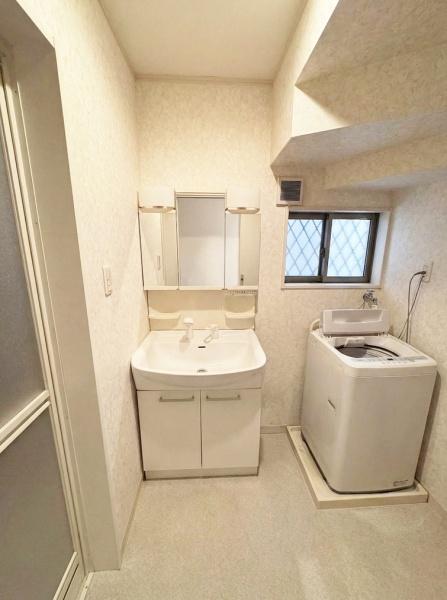 泉大津市森町１丁目の中古一戸建て