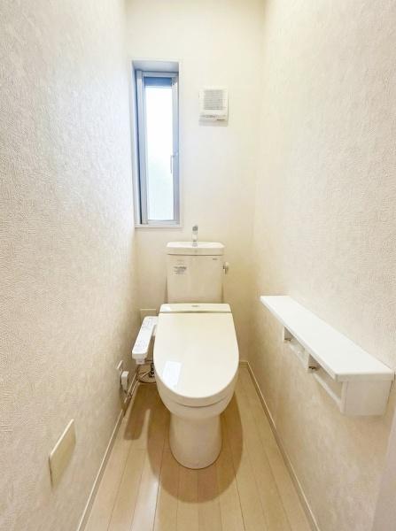 岸和田市春木泉町の中古一戸建て