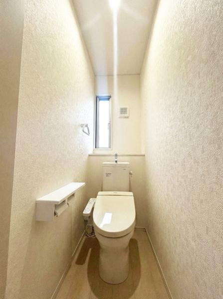 岸和田市春木泉町の中古一戸建て