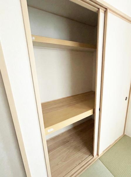 岸和田市春木泉町の中古一戸建て