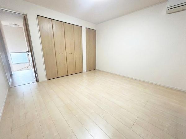 岸和田市春木泉町の中古一戸建て