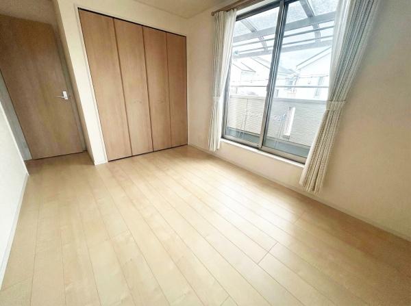 岸和田市春木泉町の中古一戸建て