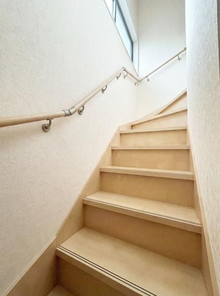 岸和田市春木泉町の中古一戸建て