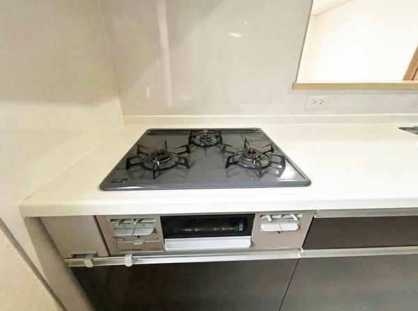 岸和田市春木泉町　中古戸建