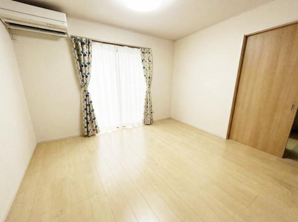 岸和田市春木泉町の中古一戸建て