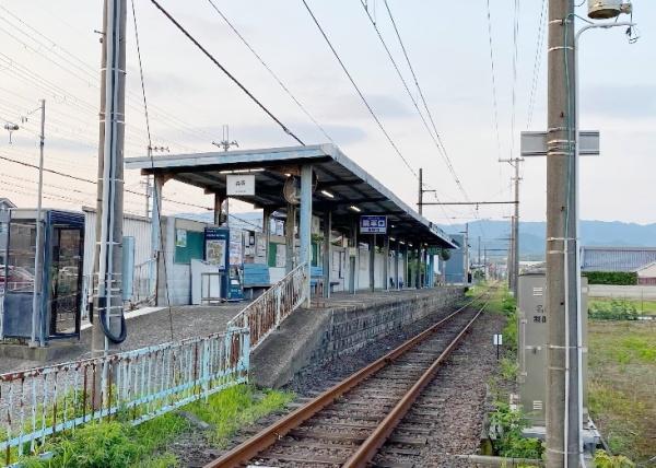 貝塚市三ツ松5期1号棟　新築戸建(森駅(水間鉄道水間線))