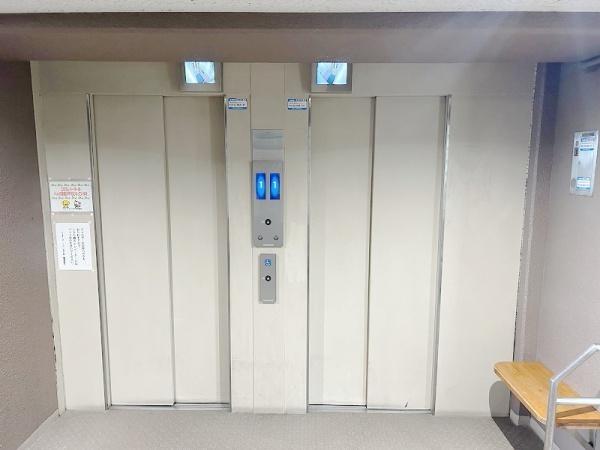 マスターズエル二色の浜　中古マンション