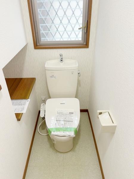 泉佐野市日根野の中古一戸建て