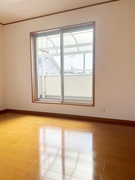 泉佐野市日根野の中古一戸建て
