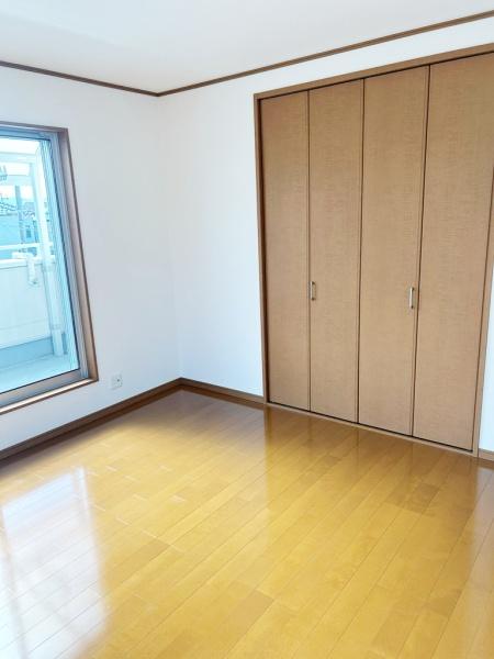 泉佐野市日根野の中古一戸建て