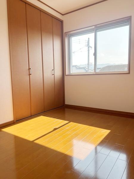 泉佐野市日根野の中古一戸建て