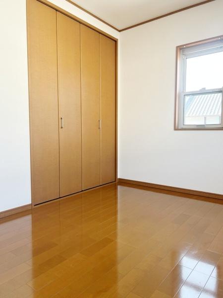 泉佐野市日根野の中古一戸建て