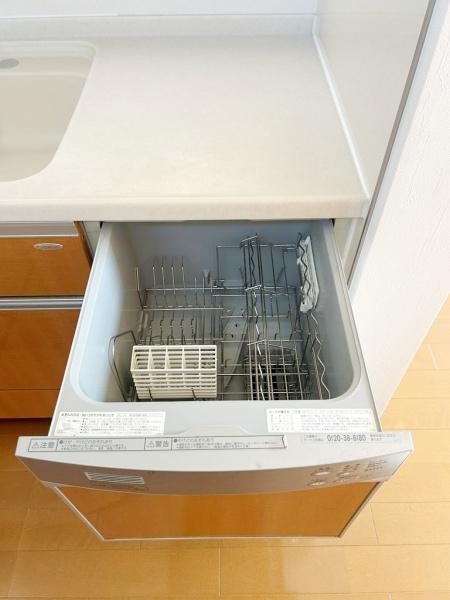 泉佐野市日根野の中古一戸建て