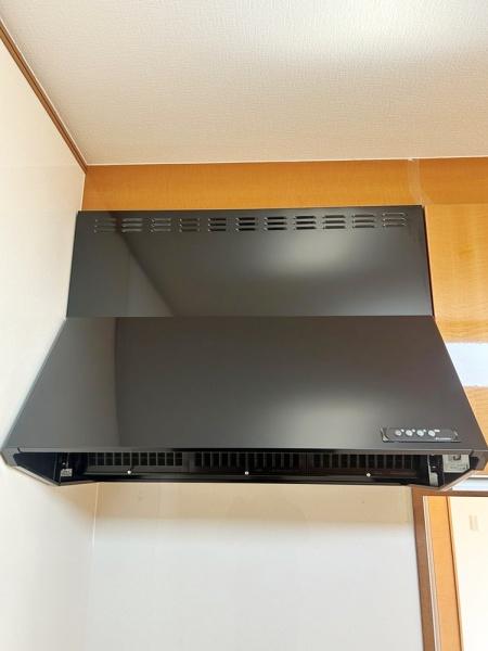 泉佐野市日根野の中古一戸建て