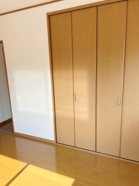 泉佐野市日根野の中古一戸建て