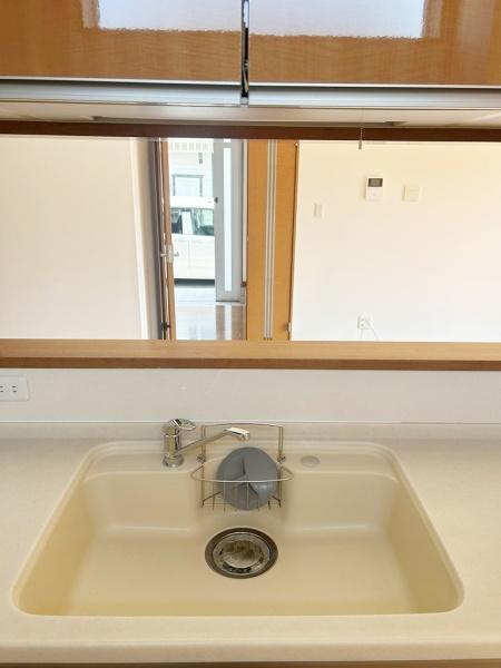 泉佐野日根野　中古戸建