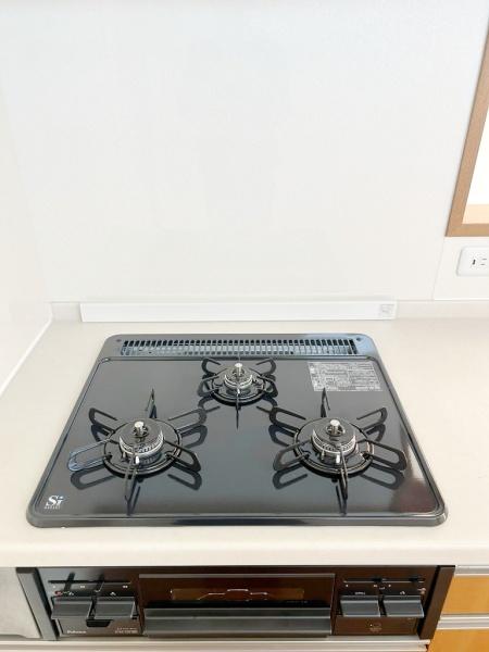 泉佐野日根野　中古戸建