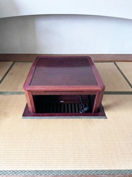 泉佐野市上之郷　住居付き倉庫・工場