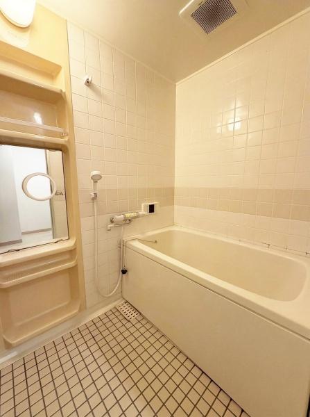 パールフジ岸和田Ｉ　中古マンション
