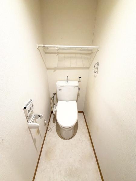 パールフジ岸和田Ｉ　中古マンション