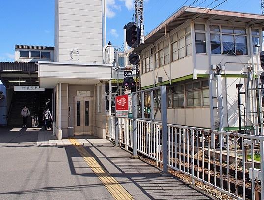 羽曳野市はびきの２丁目の中古一戸建て(古市駅(近鉄南大阪線))