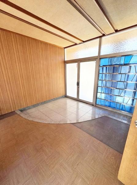 羽曳野市はびきの２丁目の中古一戸建て