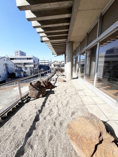 羽曳野市はびきの２丁目の中古一戸建て