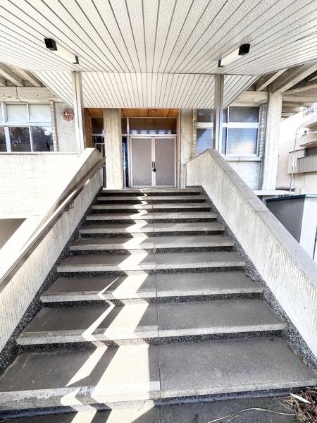羽曳野市はびきの２丁目の中古一戸建て