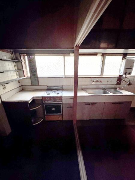 羽曳野市はびきの２丁目の中古一戸建て