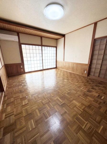 泉南郡熊取町希望が丘１丁目の中古一戸建て