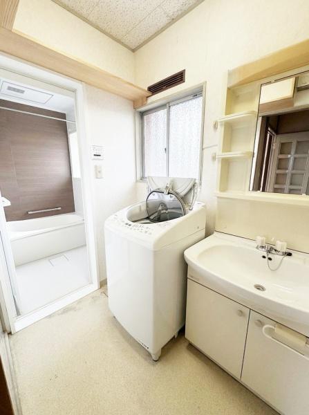 泉南郡熊取町希望が丘１丁目の中古一戸建て