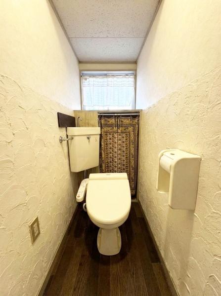 泉南郡熊取町希望が丘１丁目の中古一戸建て