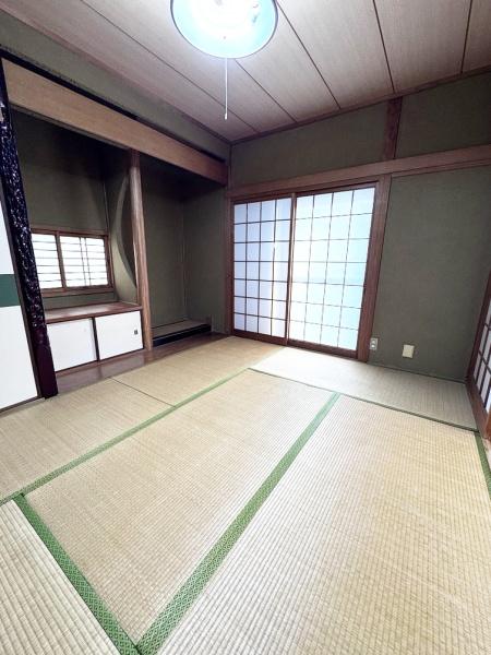 泉南郡熊取町希望が丘１丁目の中古一戸建て