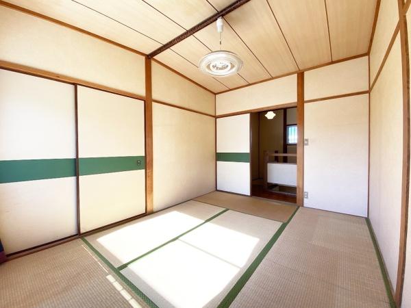 泉南郡熊取町希望が丘１丁目の中古一戸建て