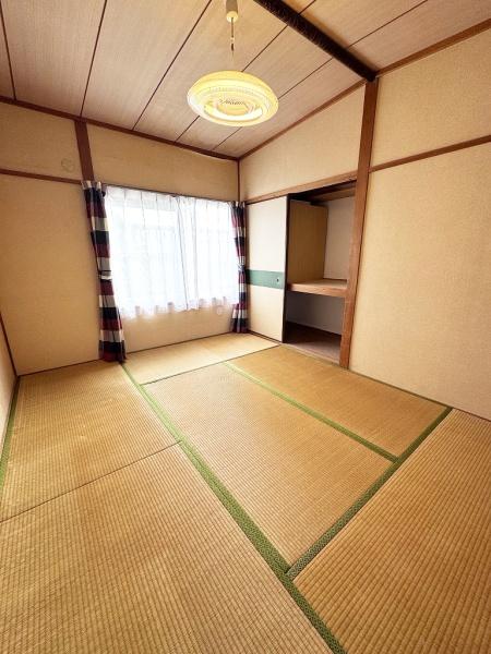 泉南郡熊取町希望が丘１丁目の中古一戸建て