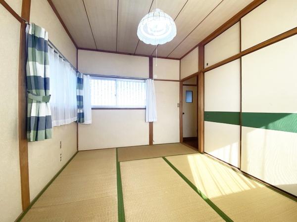 泉南郡熊取町希望が丘１丁目の中古一戸建て