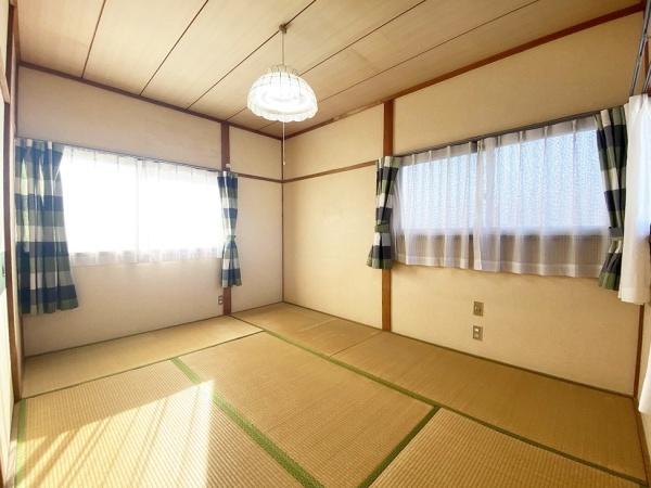泉南郡熊取町希望が丘１丁目の中古一戸建て
