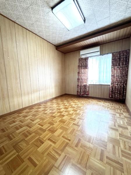 泉南郡熊取町希望が丘１丁目の中古一戸建て
