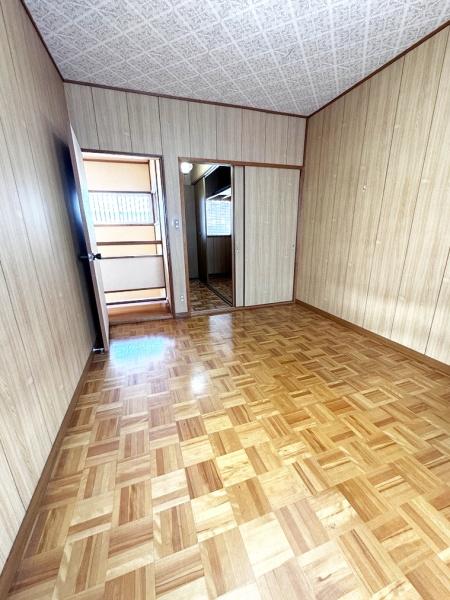 泉南郡熊取町希望が丘１丁目の中古一戸建て
