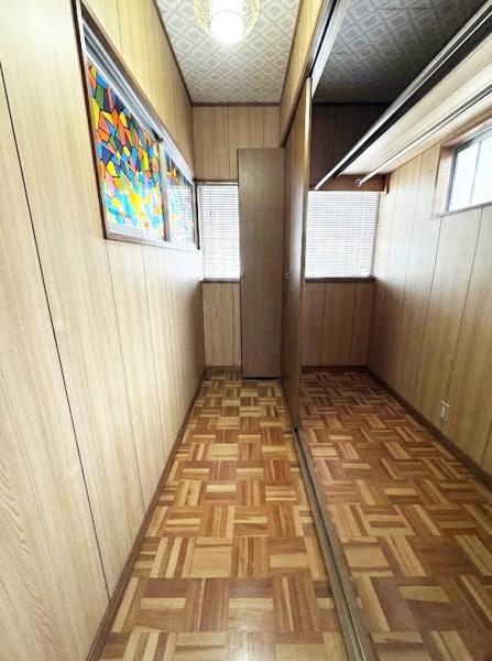 泉南郡熊取町希望が丘１丁目の中古一戸建て