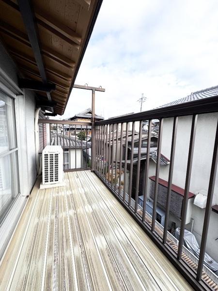 泉南郡熊取町希望が丘１丁目の中古一戸建て