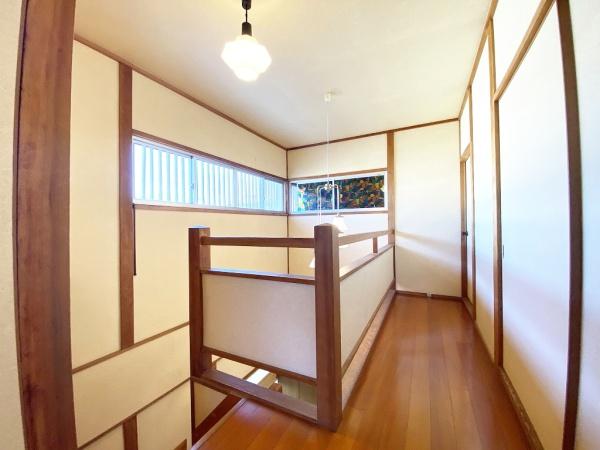 泉南郡熊取町希望が丘１丁目の中古一戸建て