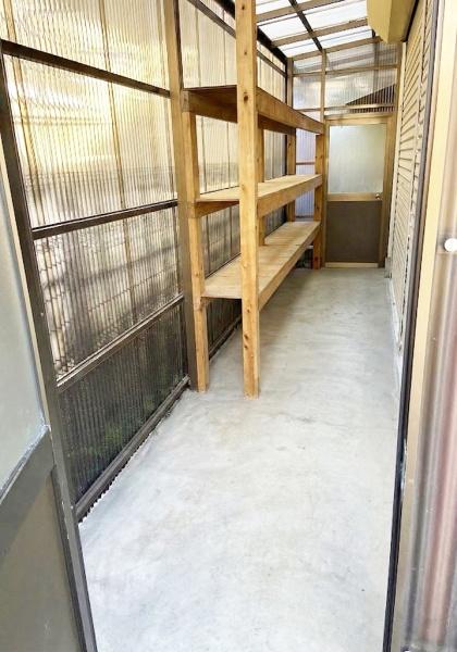 泉南郡熊取町希望が丘１丁目の中古一戸建て