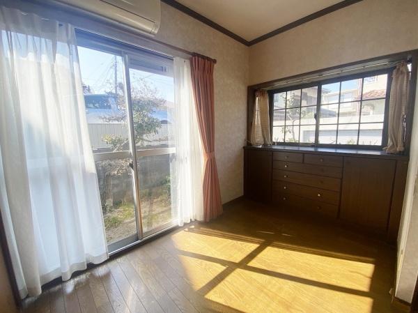 泉南郡熊取町希望が丘１丁目の中古一戸建て